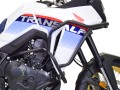 HONDA_XL_750_TRANSALP_2025_UP_B2.jpg