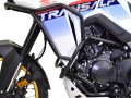 HONDA_XL_750_TRANSALP_2025_UP_B3.jpg