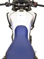 HONDA_XL_750_TRANSALP_2025_UP_B4.jpg