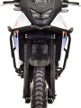HONDA_XL_750_TRANSALP_2025_UP_B5.jpg