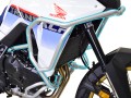 HONDA_XL_750_TRANSALP_2025_UP_S1.jpg
