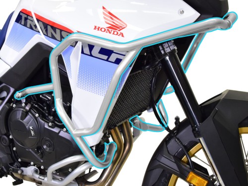HONDA_XL_750_TRANSALP_2025_UP_S1.jpg