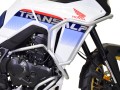 HONDA_XL_750_TRANSALP_2025_UP_S2.jpg