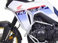 HONDA_XL_750_TRANSALP_2025_UP_S3.jpg