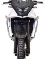 HONDA_XL_750_TRANSALP_2025_UP_S5.jpg
