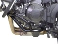HONDA_XL_750_TRANSALP_2025_LO_B0.jpg
