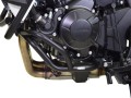 HONDA_XL_750_TRANSALP_2025_LO_B1.jpg