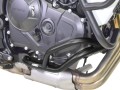 HONDA_XL_750_TRANSALP_2025_LO_B2.jpg
