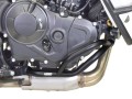 HONDA_XL_750_TRANSALP_2025_LO_B3.jpg