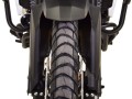 HONDA_XL_750_TRANSALP_2025_LO_B5.jpg