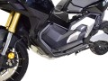 Honda_X-ADV_LO_B2.jpg