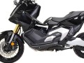 Honda_X-ADV_LO_B3.jpg