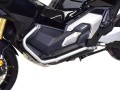 Honda_X-ADV_LO_S2.jpg