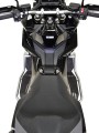 Honda_X-ADV_LO_S5.jpg