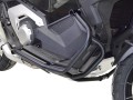 Honda_X-ADV_BASIC_B1.jpg