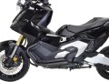 Honda_X-ADV_BASIC_B2.jpg