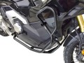Honda_X-ADV_BUNKER_B1.jpg
