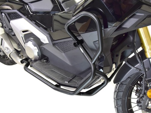 Honda_X-ADV_BUNKER_B1.jpg