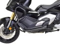 Honda_X-ADV_BUNKER_B2.jpg