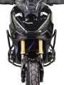 Honda_X-ADV_BUNKER_B3.jpg