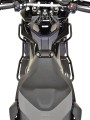 Honda_X-ADV_BUNKER_B4.jpg
