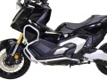 Honda_X-ADV_BUNKER_S2.jpg