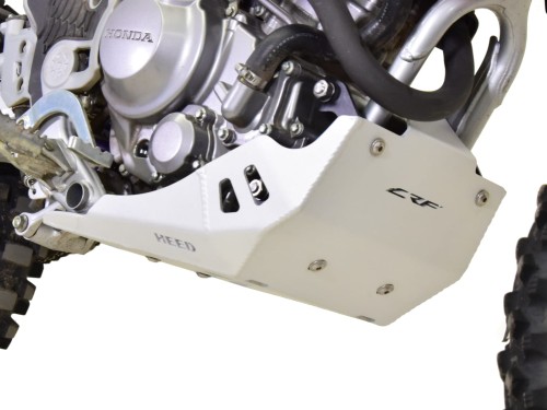 Honda_CRF_300_L_plate_ALU1.jpg