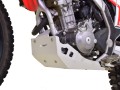 Honda_CRF_300_L_plate_ALU3.jpg