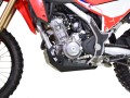 Honda_CRF_300_L_plate_B3.jpg