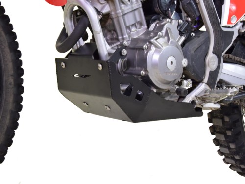 Honda_CRF_300_L_plate_B2.jpg
