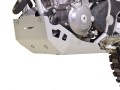 Honda_CRF_300_L_plate_S2.jpg