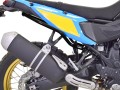 YAMAHA_Tenere_700_2025_REAR_1.jpg