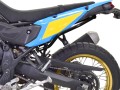 YAMAHA_Tenere_700_2025_REAR_2.jpg