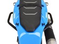 YAMAHA_Tenere_700_2025_REAR_3.jpg