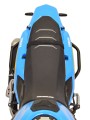 YAMAHA_Tenere_700_2025_REAR_4.jpg