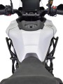 Yamaha_Tracer_9_2025_Bunker_4.jpg