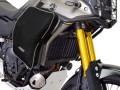 Yamaha_Tenere_700_2025_Bags_3.jpg