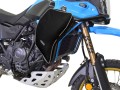 Yamaha_Tenere_700_2025_Bags_4.jpg