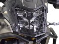 YAMAHA_Tenere_700_2025_HEADLIGHT_PROTECTION_3.jpg