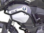 BMW_F_900_GS_Adventure_up_B2.jpg