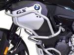 BMW_F_900_GS_Adventure_up_S2.jpg