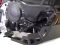 BMW_F_900_GS_Adventure_lower_B1.jpg
