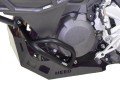 BMW_F_900_GS_Adventure_lower_B2.jpg