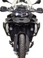 BMW_F_900_GS_Adventure_full_B3.jpg