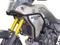 YAMAHA_Tenere_700_upper_2025_1.jpg