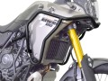 YAMAHA_Tenere_700_upper_2025_2.jpg