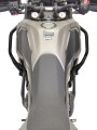YAMAHA_Tenere_700_upper_2025_3.jpg
