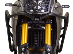 YAMAHA_Tenere_700_upper_2025_4.jpg