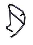 Left side of crash bar for Honda XL 125 Varadero (2001-2012) 