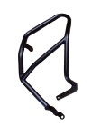 Right side of crash bar for Honda XL 125 Varadero (2001-2012)  